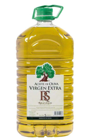 aceite-para-freír-oliva