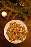receta-de-galletas-de-navidad