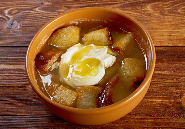 Sopa-Castellana-Receta-cocinas
